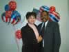 fp banquet 2005 066.jpg (115,035 bytes)